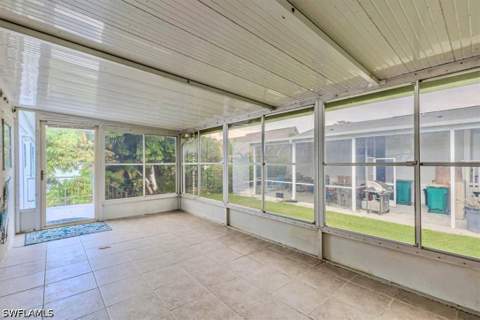 591 Cape Florida Ln, Naples FL - photo 23 of 23