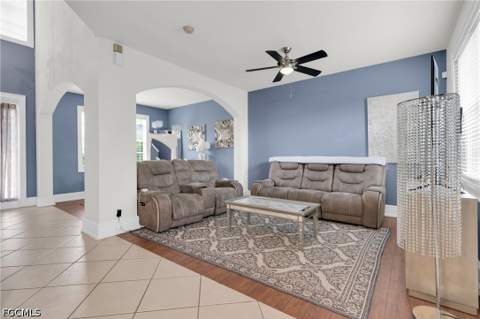5562 Benton St, Lehigh Acres FL - photo 14 of 39