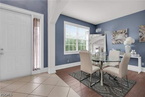 5562 Benton St, Lehigh Acres FL - photo 16 of 39