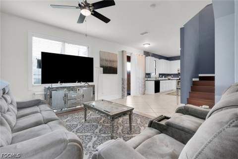 5562 Benton St, Lehigh Acres FL - photo 20 of 39