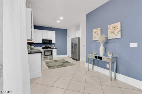 5562 Benton St, Lehigh Acres FL - photo 21 of 39