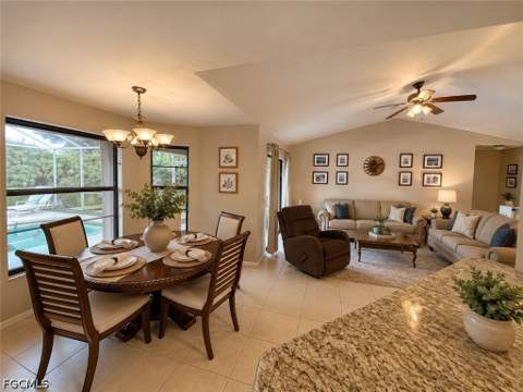 3007 NW 41st Ave, Cape Coral FL - photo 10 of 21