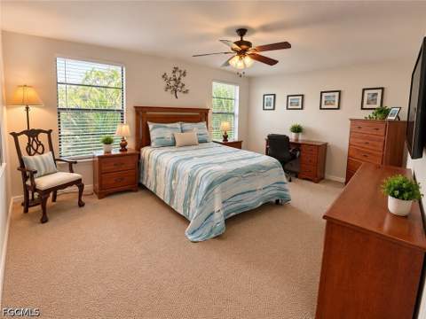 3007 NW 41st Ave, Cape Coral FL - photo 11 of 21