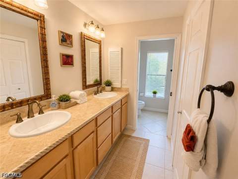 3007 NW 41st Ave, Cape Coral FL - photo 12 of 21