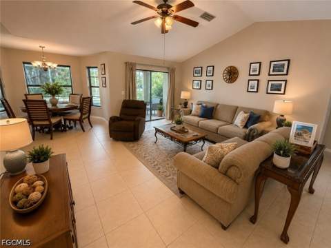 3007 NW 41st Ave, Cape Coral FL - photo 6 of 21