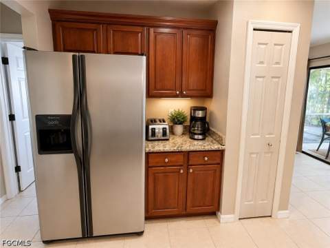 3007 NW 41st Ave, Cape Coral FL - photo 9 of 21