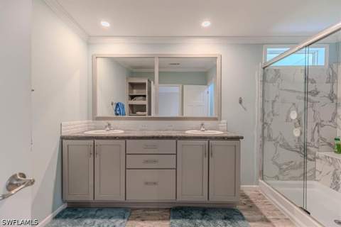 585 Cape Florida Ln, Naples FL - photo 14 of 22