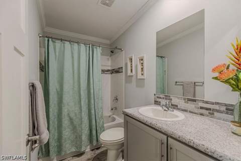 585 Cape Florida Ln, Naples FL - photo 19 of 22