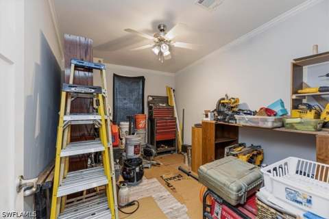 585 Cape Florida Ln, Naples FL - photo 22 of 22