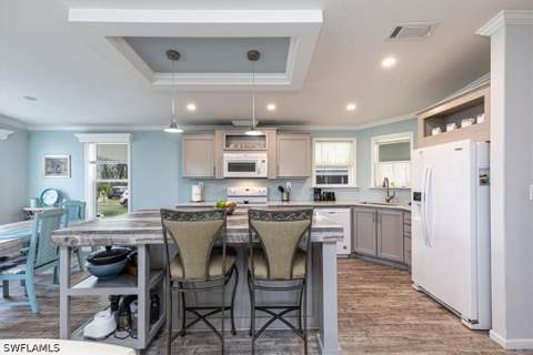 585 Cape Florida Ln, Naples FL - photo 9 of 22