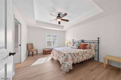 10041 Lake Cove Dr 202, Fort Myers FL - photo 13 of 37
