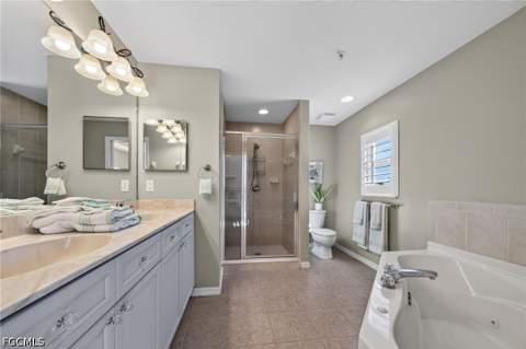 10041 Lake Cove Dr 202, Fort Myers FL - photo 15 of 37