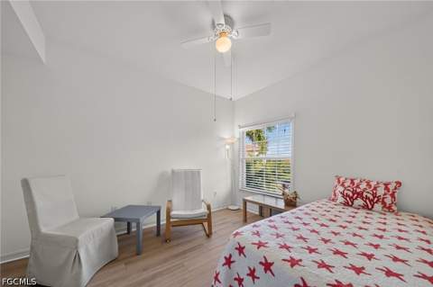 10041 Lake Cove Dr 202, Fort Myers FL - photo 17 of 37