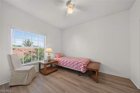 10041 Lake Cove Dr 202, Fort Myers FL - photo 18 of 37