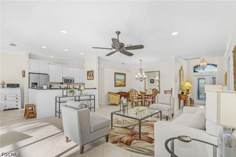 20711 Rivers Ford, Estero FL - photo 11 of 45