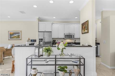 20711 Rivers Ford, Estero FL - photo 13 of 45
