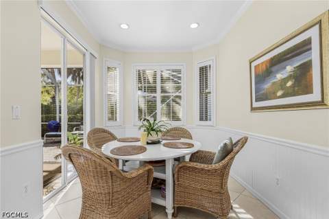 20711 Rivers Ford, Estero FL - photo 15 of 45