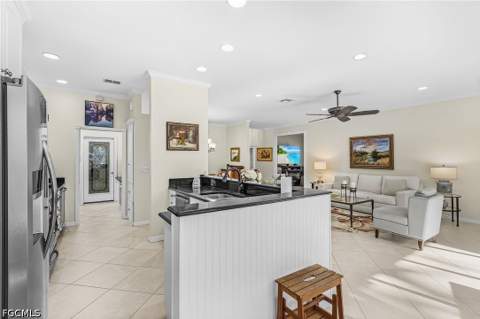 20711 Rivers Ford, Estero FL - photo 16 of 45