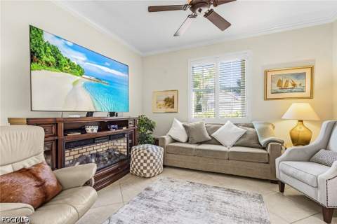 20711 Rivers Ford, Estero FL - photo 19 of 45