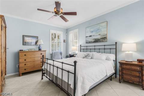20711 Rivers Ford, Estero FL - photo 21 of 45