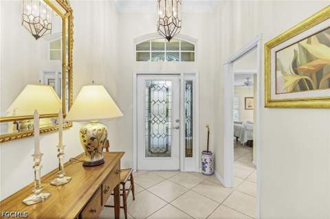 20711 Rivers Ford, Estero FL - photo 6 of 45