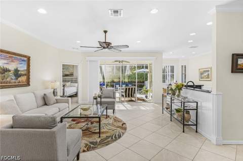 20711 Rivers Ford, Estero FL - photo 7 of 45