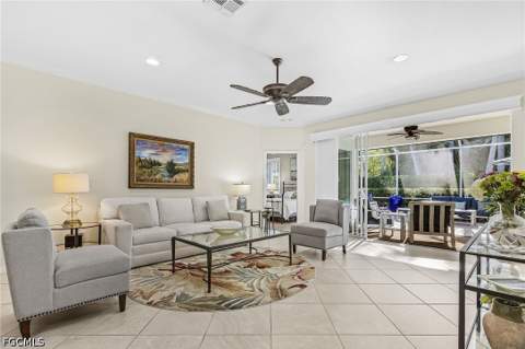 20711 Rivers Ford, Estero FL - photo 8 of 45