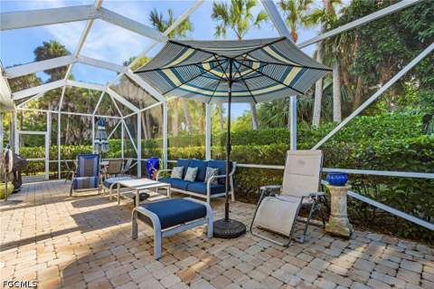 20711 Rivers Ford, Estero FL - photo 9 of 45