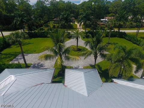 25211 Pinson Dr, Bonita Springs FL - photo 14 of 44
