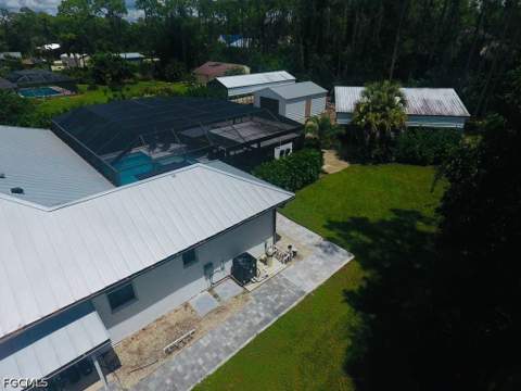 25211 Pinson Dr, Bonita Springs FL - photo 15 of 44