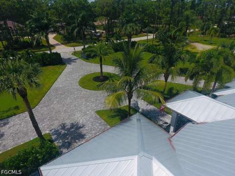 25211 Pinson Dr, Bonita Springs FL - photo 16 of 44