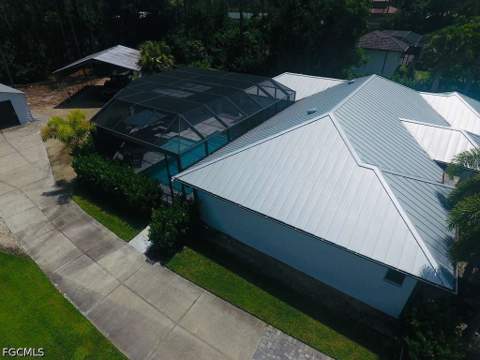 25211 Pinson Dr, Bonita Springs FL - photo 17 of 44