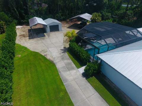 25211 Pinson Dr, Bonita Springs FL - photo 18 of 44