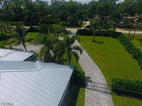 25211 Pinson Dr, Bonita Springs FL - photo 19 of 44