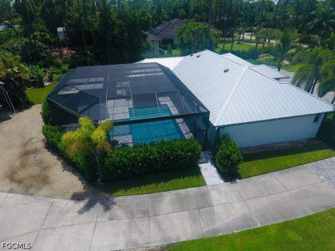 25211 Pinson Dr, Bonita Springs FL - photo 20 of 44