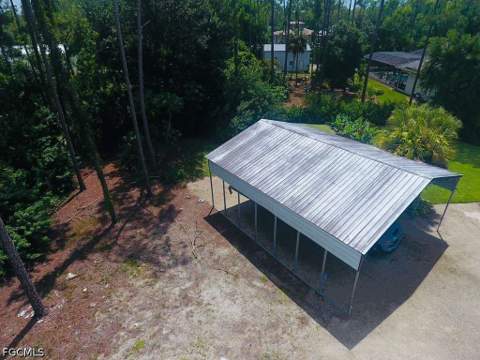 25211 Pinson Dr, Bonita Springs FL - photo 21 of 44