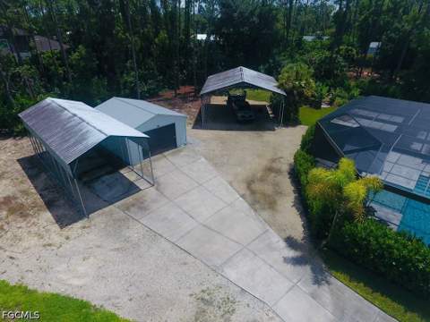 25211 Pinson Dr, Bonita Springs FL - photo 22 of 44