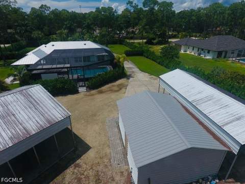 25211 Pinson Dr, Bonita Springs FL - photo 23 of 44
