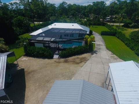25211 Pinson Dr, Bonita Springs FL - photo 24 of 44