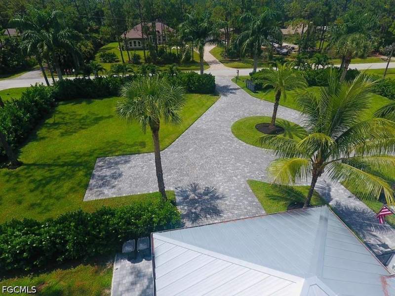 3 bedroom SingleFamilyResidence at 25211 Pinson Dr, San Carlos Estates, Bonita Springs — photo 5