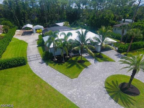 25211 Pinson Dr, Bonita Springs FL - photo 7 of 44