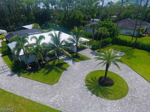 25211 Pinson Dr, Bonita Springs FL - photo 8 of 44