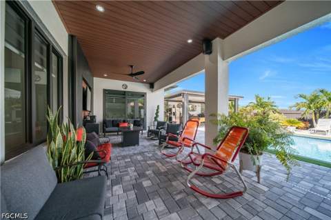 643 SW 18th Ct, Cape Coral FL - photo 11 of 27