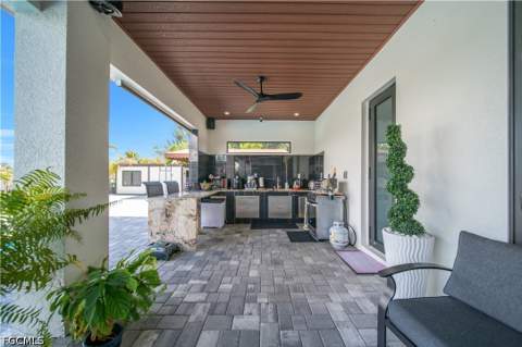 643 SW 18th Ct, Cape Coral FL - photo 12 of 27