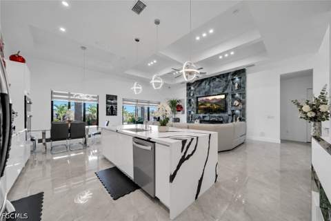 643 SW 18th Ct, Cape Coral FL - photo 7 of 27
