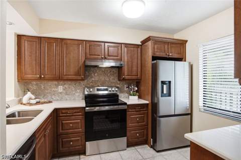 221 Fox Glen Dr 2302, Naples FL - photo 11 of 41