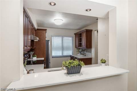 221 Fox Glen Dr 2302, Naples FL - photo 12 of 41