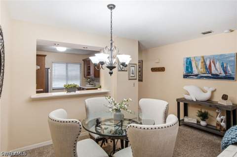 221 Fox Glen Dr 2302, Naples FL - photo 13 of 41