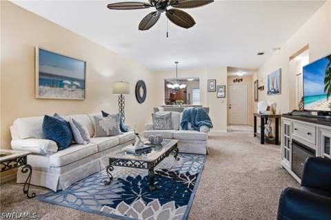221 Fox Glen Dr 2302, Naples FL - photo 14 of 41