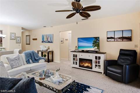 221 Fox Glen Dr 2302, Naples FL - photo 16 of 41